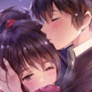 Meet your Posher, Emmy